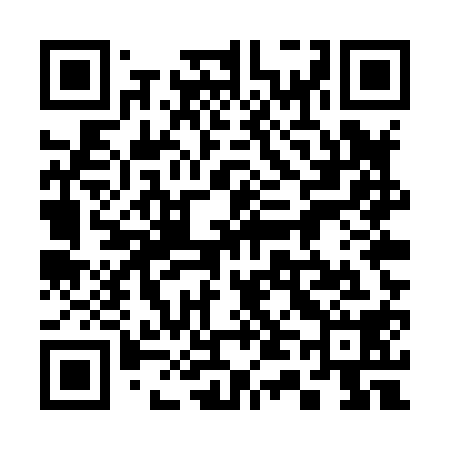 QR code for 345X18