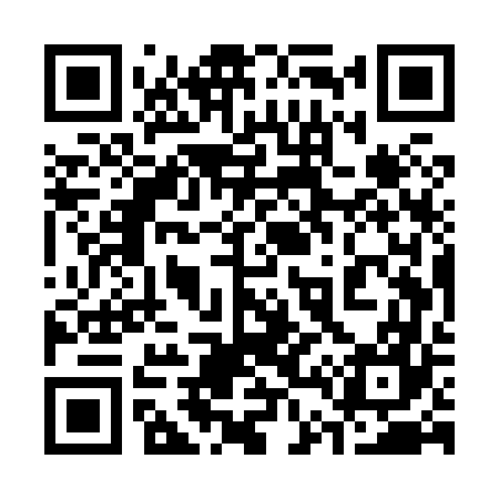 QR code for 345X67