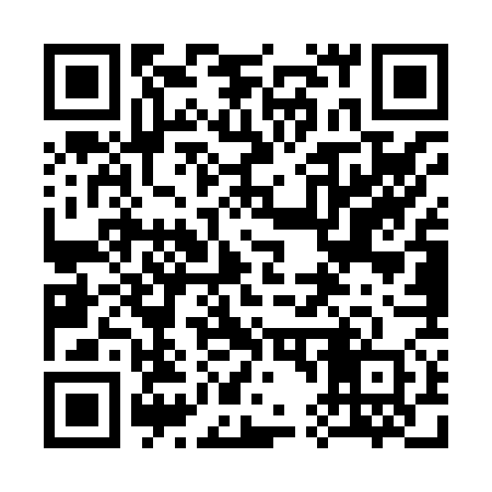 QR code for 345X70