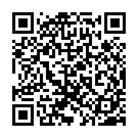QR code for 345X81