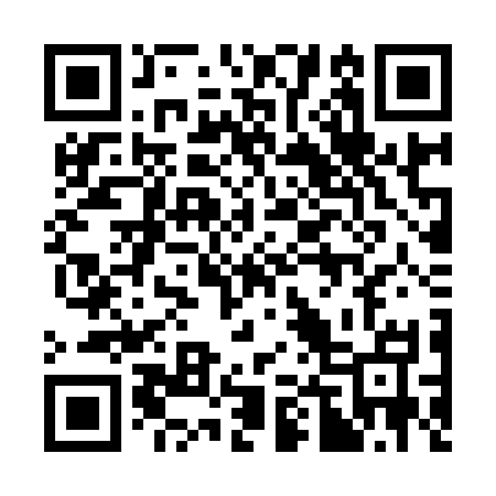 QR code for 345Y35
