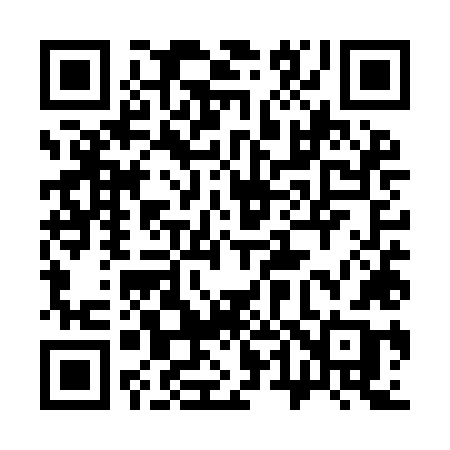 QR code for 345YLB