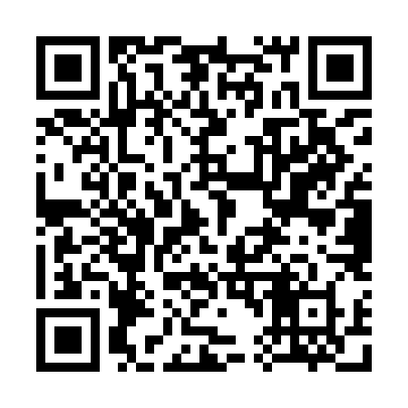 QR code for 345YLX