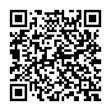QR code for 345YQH