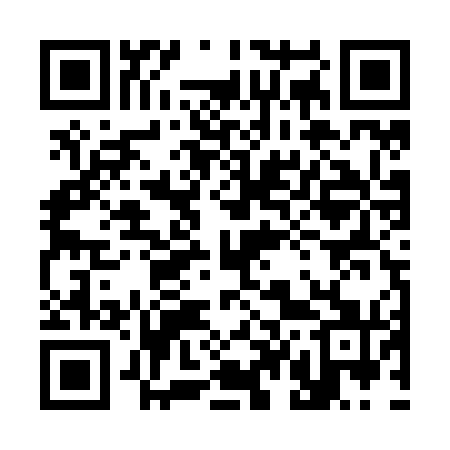 QR code for 345Z71