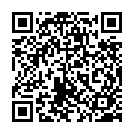 QR code for 345ZEO