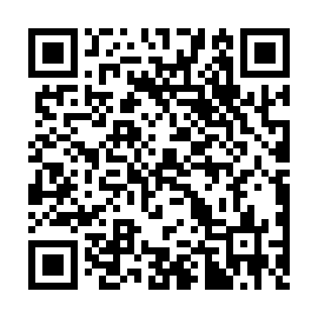 QR code for 346A63
