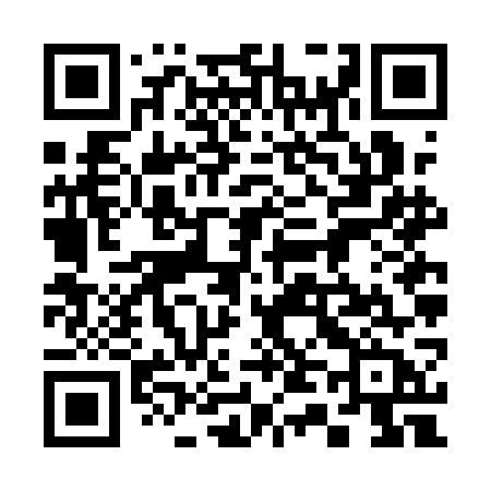 QR code for 346AGB