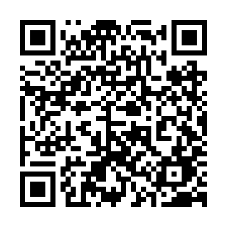 QR code for 346BYD