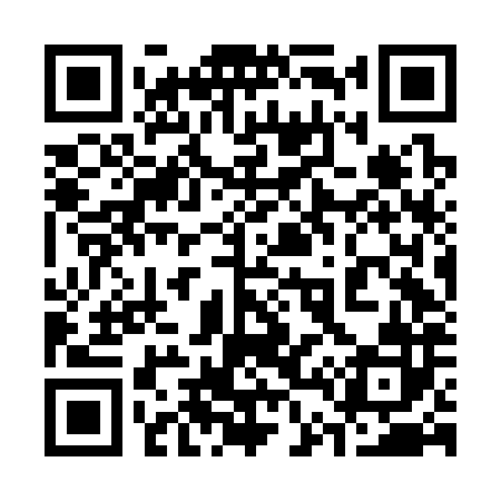 QR code for 346C82
