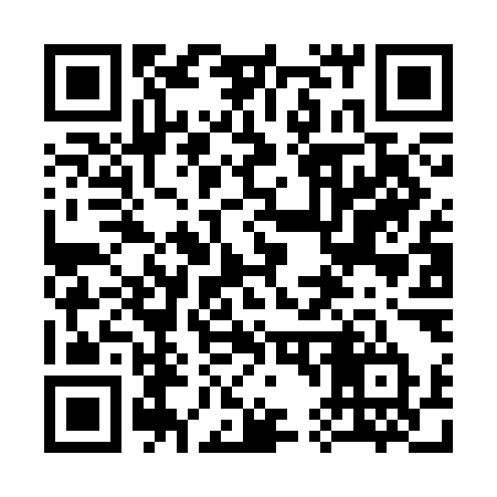 QR code for 346CMT