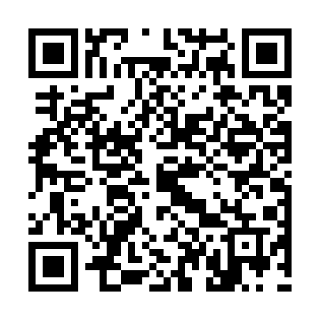 QR code for 346CQU