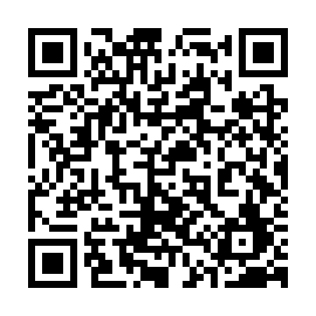 QR code for 346CSF