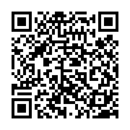 QR code for 346D71