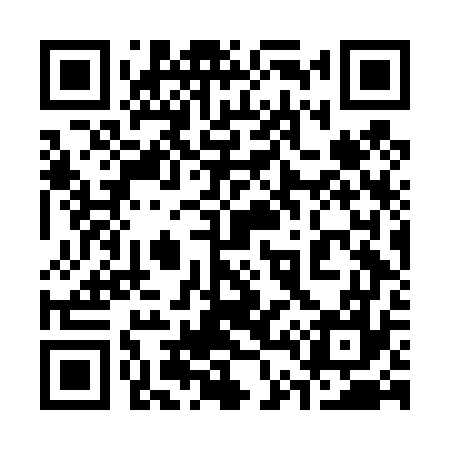 QR code for 346D77