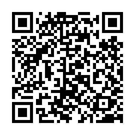QR code for 346DHY