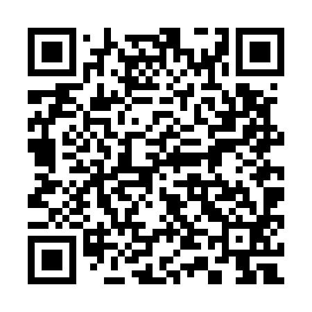 QR code for 346E92