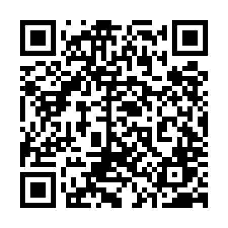 QR code for 346EMV