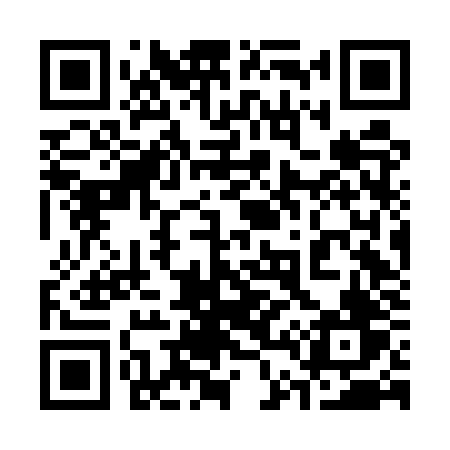QR code for 346EZV