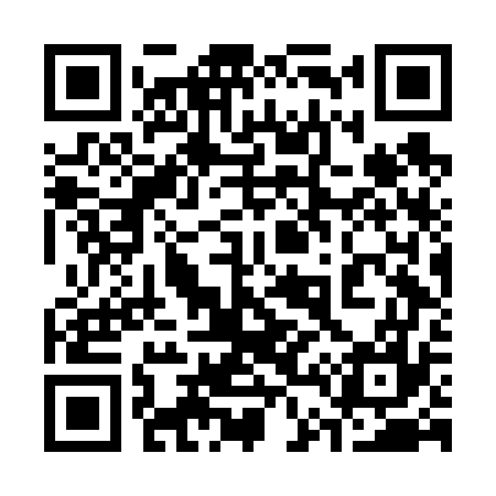 QR code for 346F77