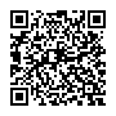 QR code for 346FQV