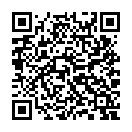 QR code for 346FZV