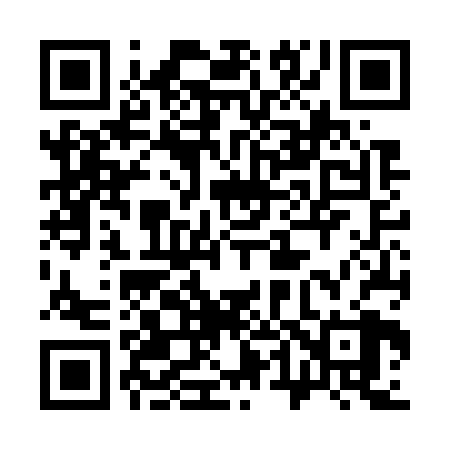 QR code for 346G28