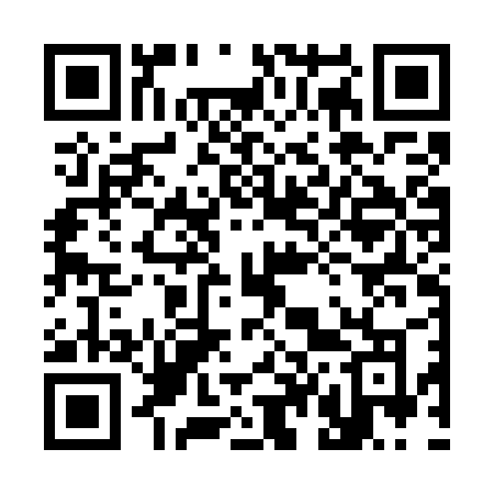 QR code for 346GRO