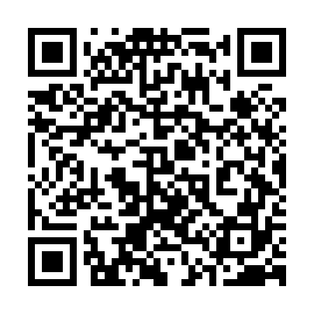 QR code for 346H72