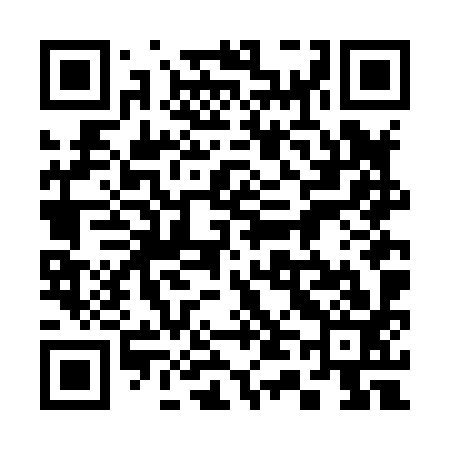 QR code for 346H93
