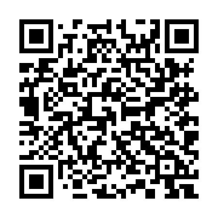 QR code for 346HHD
