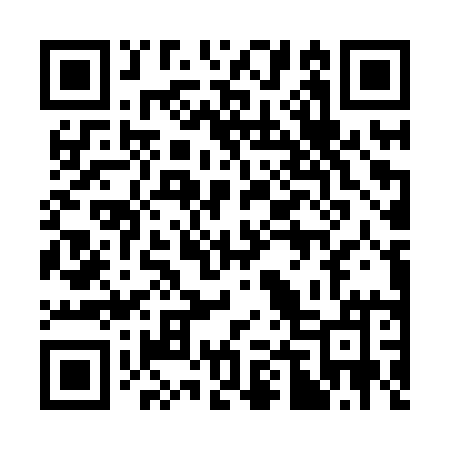 QR code for 346HQM