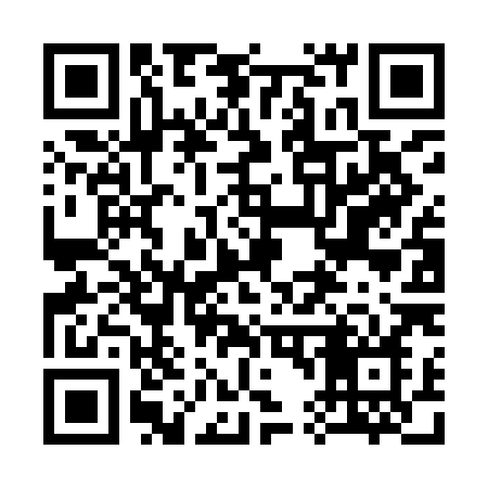 QR code for 346IHN