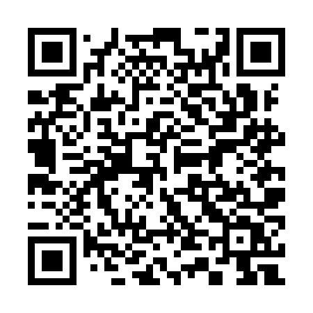 QR code for 346INT