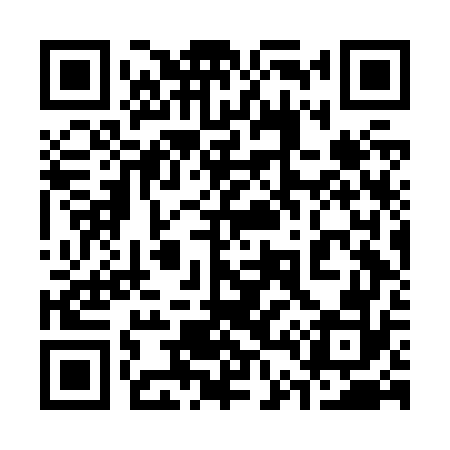 QR code for 346J72