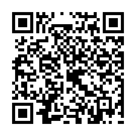 QR code for 346JWE