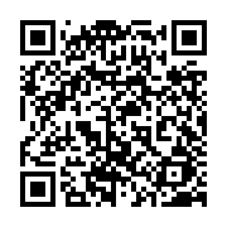 QR code for 346JZJ