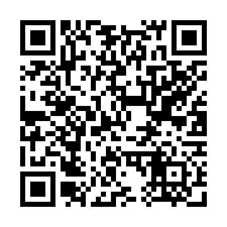 QR code for 346K72