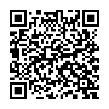 QR code for 346KVG