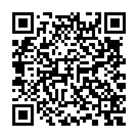 QR code for 346L29