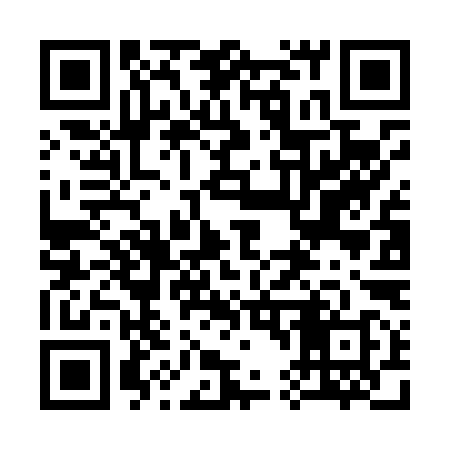 QR code for 346L98