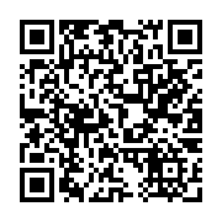 QR code for 346LKG