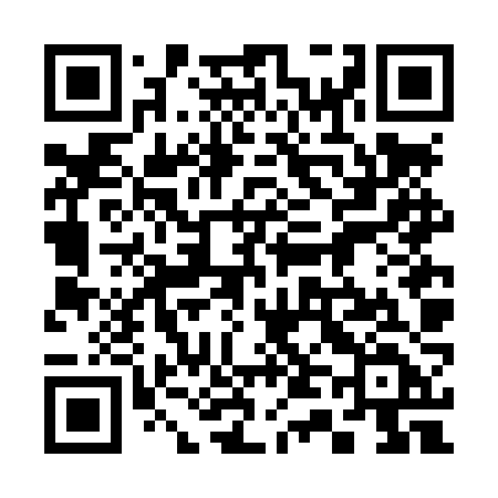 QR code for 346LZD