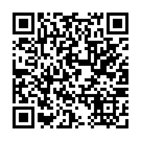 QR code for 346LZK