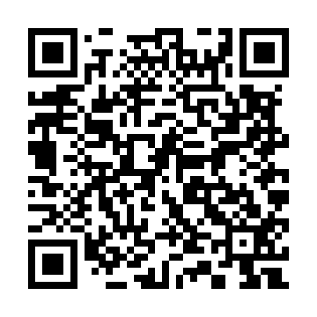 QR code for 346M13