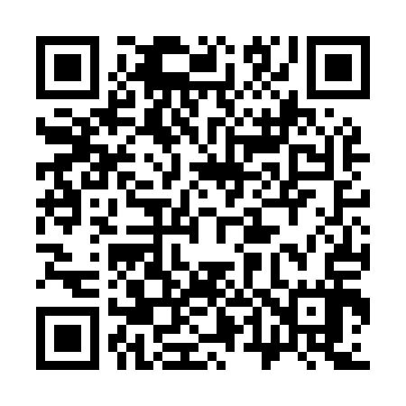 QR code for 346M17