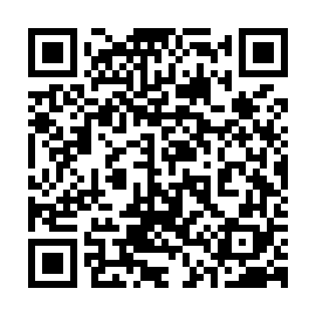 QR code for 346M68