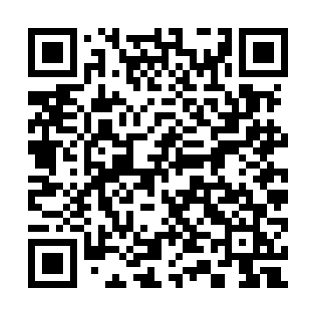 QR code for 346MFJ