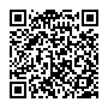QR code for 346MMH