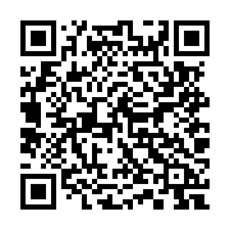 QR code for 346MZB